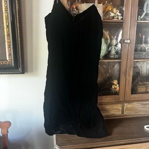 Beje dress
